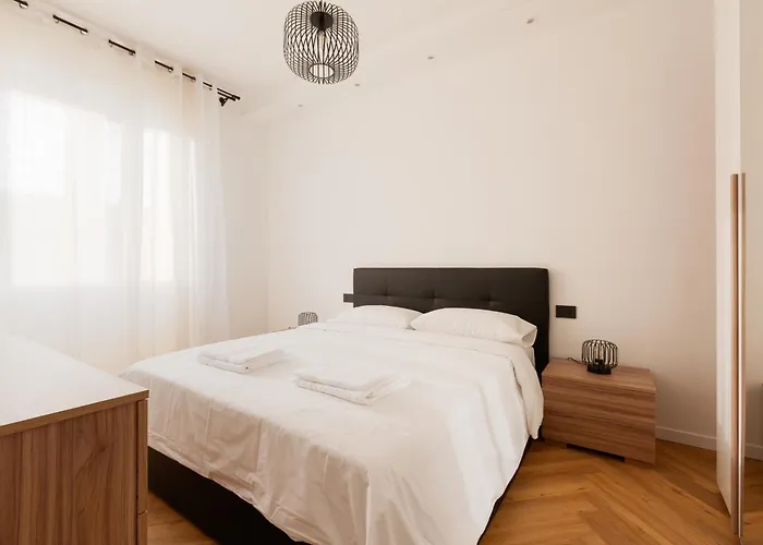 Paul House Buenos Aires