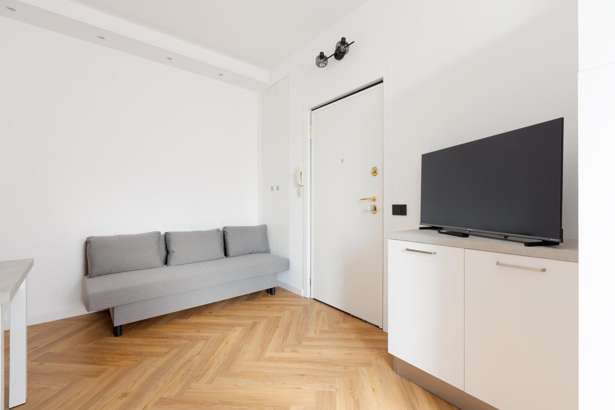 Appartamento Paul House Buenos Aires