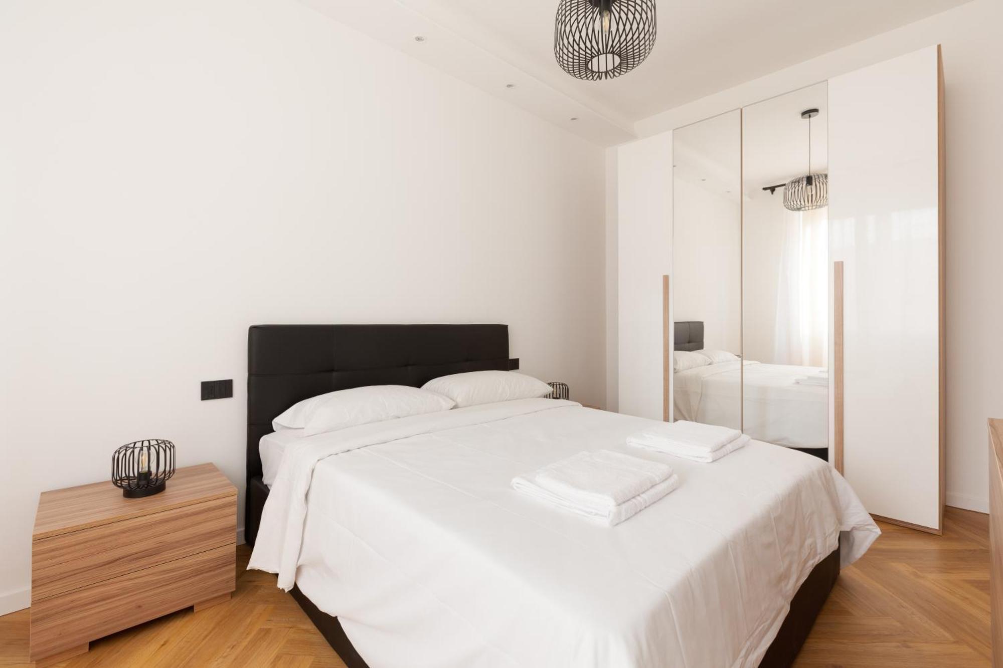 Paul House Buenos Aires Appartamento